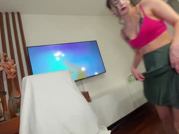 webcam girl ehotlovea live cam image #10005946