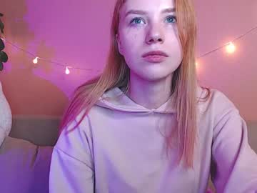 webcam girl glowing_elli live cam image #1190489