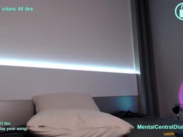 webcam girl honey_pinkgreen live cam image #1908342