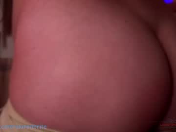 webcam girl laurenbrite live cam image #4551152