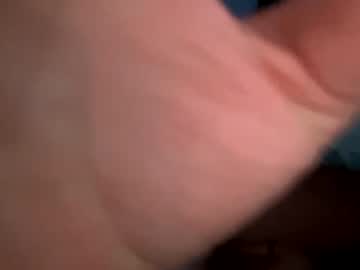 webcam girl peanut_03 live cam image #1128858