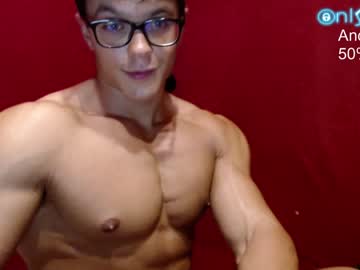 webcam man andrewd9 live cam image #268085