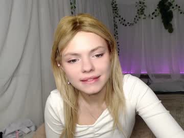 webcam girl cutie_kendy live cam image #7420582