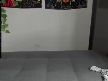 webcam man lildan18 live cam image #6036027