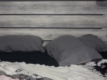 webcam girl lillybabyxo live cam image #11047404