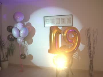 webcam girl sophia_lean live cam image #6304649