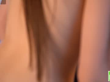 webcam girl bellacle live cam image #9632457