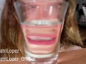 webcam girl crazypaty live cam image #8495213