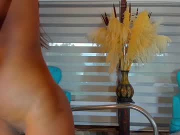 webcam couple cuteanddesesperate live cam image #3812652