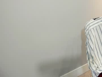 webcam girl ehotlovea live cam image #7912611