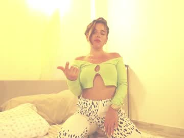 webcam girl kendalltyler live cam image #3096508