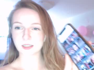webcam girl skyewatson live cam image #3153444