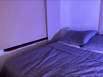webcam girl amy_queen7 live cam image #2660287