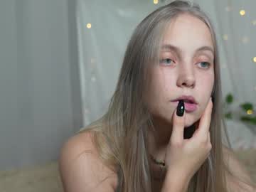 webcam girl appr0ved live cam image #10803301