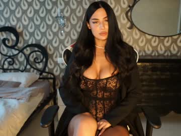webcam girl brandiloveee live cam image #10525482