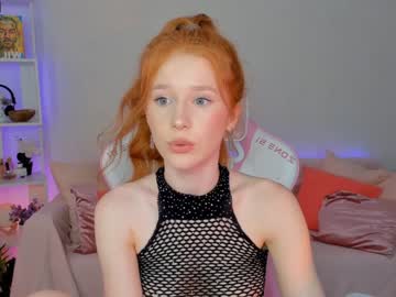webcam girl madeline_jackson live cam image #6421553