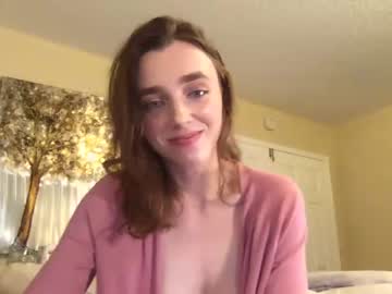 webcam girl annabisoux live cam image #7884956