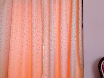 webcam girl elaanna live cam image #2266801
