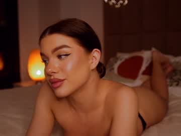 webcam girl jacky_smith live cam image #4536860