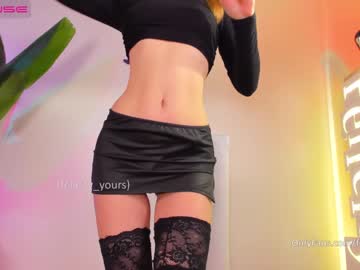 webcam girl felicity_yours live cam image #1338353