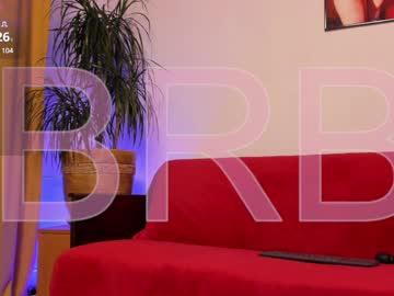 webcam girl girl_i_am live cam image #11801660