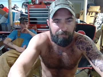 webcam man hardworkertn live cam image #2087950
