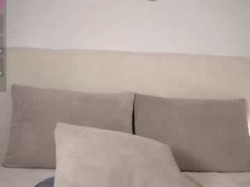 webcam girl honeyyykate live cam image #10438311
