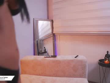 webcam girl swt_molly live cam image #4657644