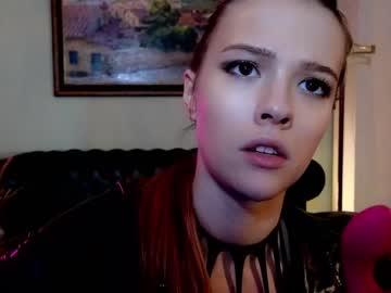 webcam girl _demi_dee_ live cam image #7623407