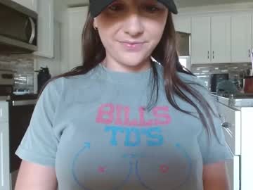 webcam girl dazeydo live cam image #10768716