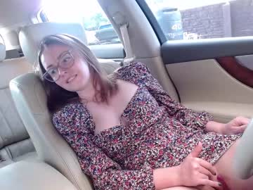 webcam girl juicy_peach88 live cam image #2537521