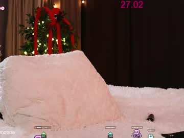 webcam girl lissa_meooow live cam image #11970006