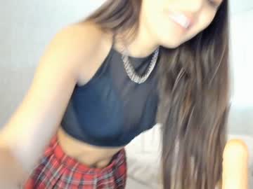 webcam girl xxx_leila live cam image #2623250
