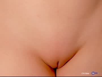 webcam girl _witch__ live cam image #11182650