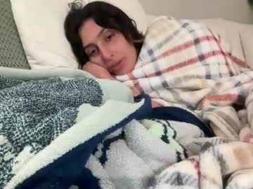webcam girl camiliakxoxo live cam image #12357329
