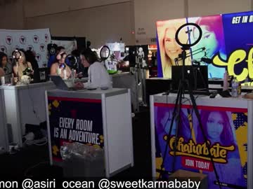 webcam girl jada_valentine live cam image #10816680