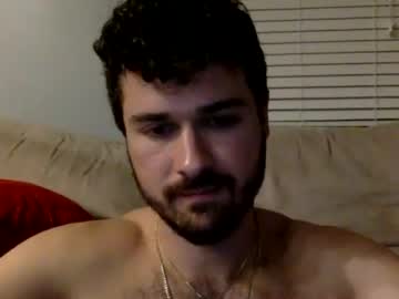 webcam man jhvista live cam image #4391361