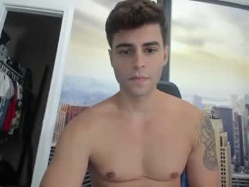webcam man limz88 live cam image #92003