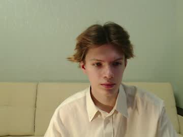 webcam man lumeris live cam image #11468359