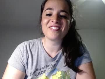 webcam girl melaniebiche live cam image #4182026