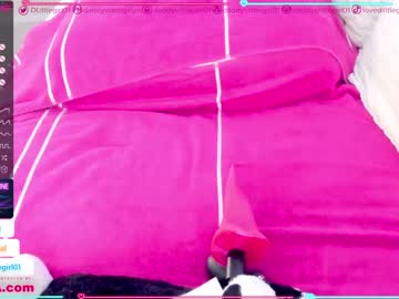 webcam girl daddyslittlegirl01 live cam image #2613802