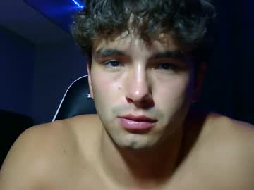 webcam man jackcolletto live cam image #12965585