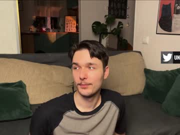 webcam man marksibul live cam image #7671728