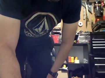 webcam man noopydoopy live cam image #168672