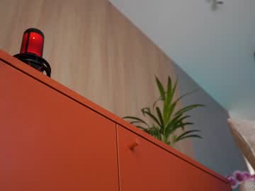 webcam girl sonya_kelsey live cam image #8830100