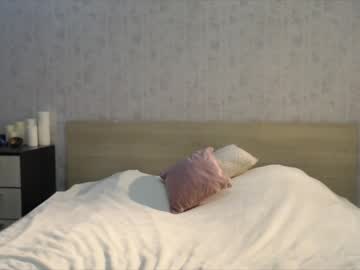 webcam girl ameliafate live cam image #1502208