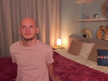 webcam couple maypeach live cam image #11246365