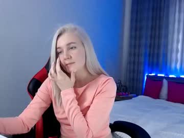 webcam girl molly_barbie live cam image #2392167