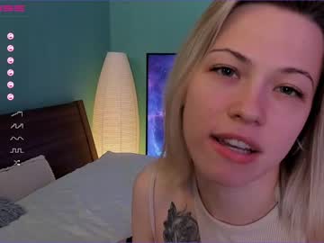 webcam couple huntertiana live cam image #2738151