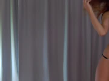 webcam girl katrin_sweeft live cam image #6721197